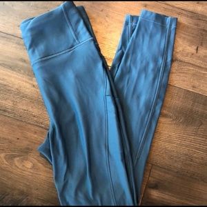 Lululemon Flurry Up Super High-Rise Tight